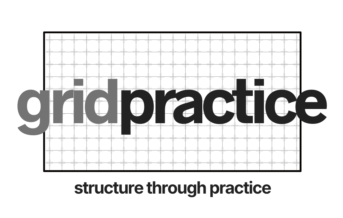 GridPractice